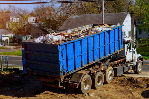 Best Mattress Removal Service  in Edinburg, VA