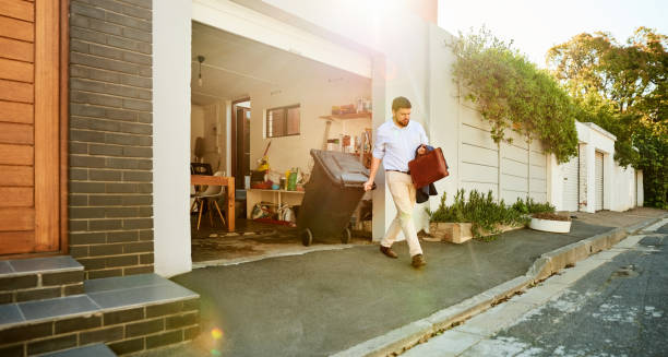 Best Appliance Removal Near Me  in Edinburg, VA