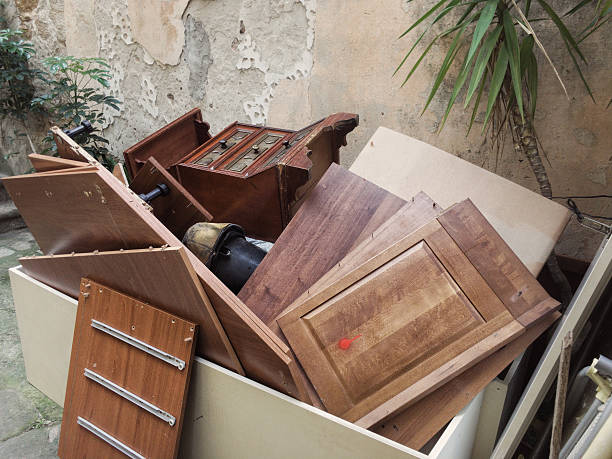  Edinburg, VA Junk Removal Pros